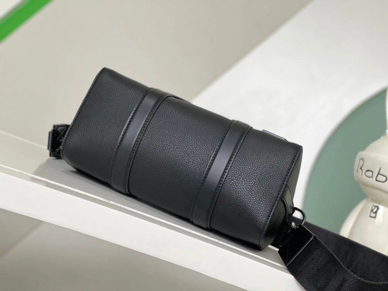 WellDesigned LX Speedy Bags 24891