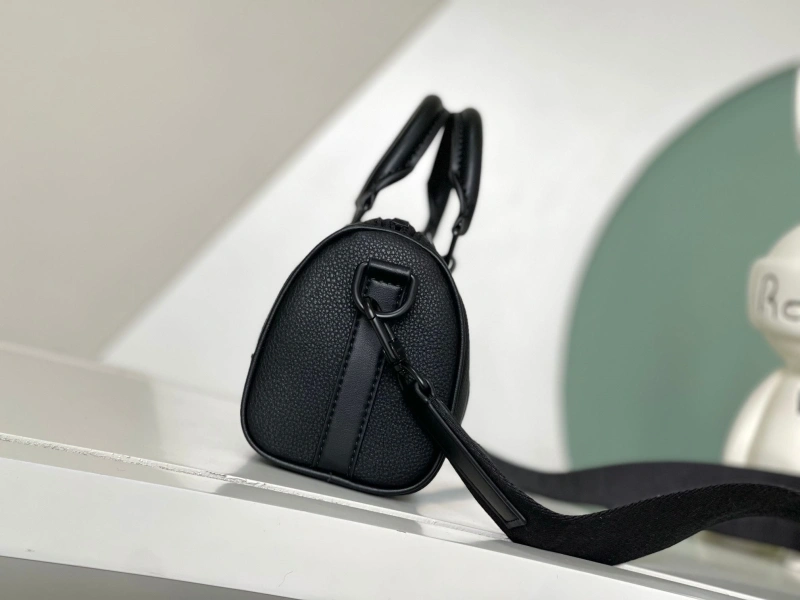 Soft LX Speedy Bags 24857