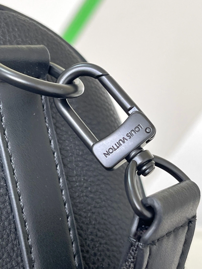 Soft LX Speedy Bags 24857