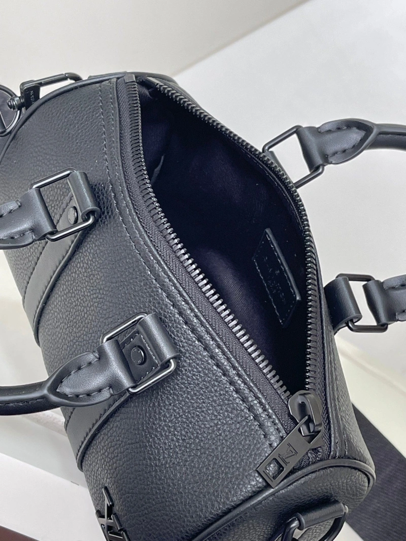 Soft LX Speedy Bags 24857