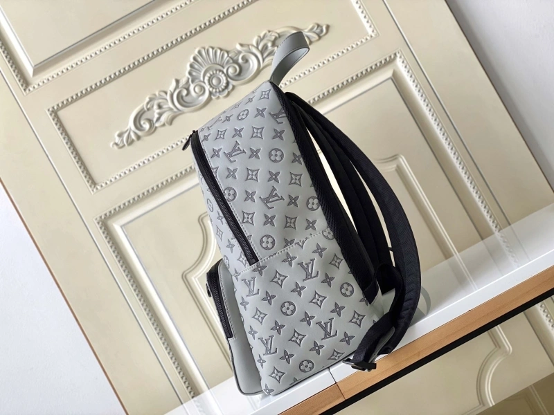 Affordable LX Backpacks 25495