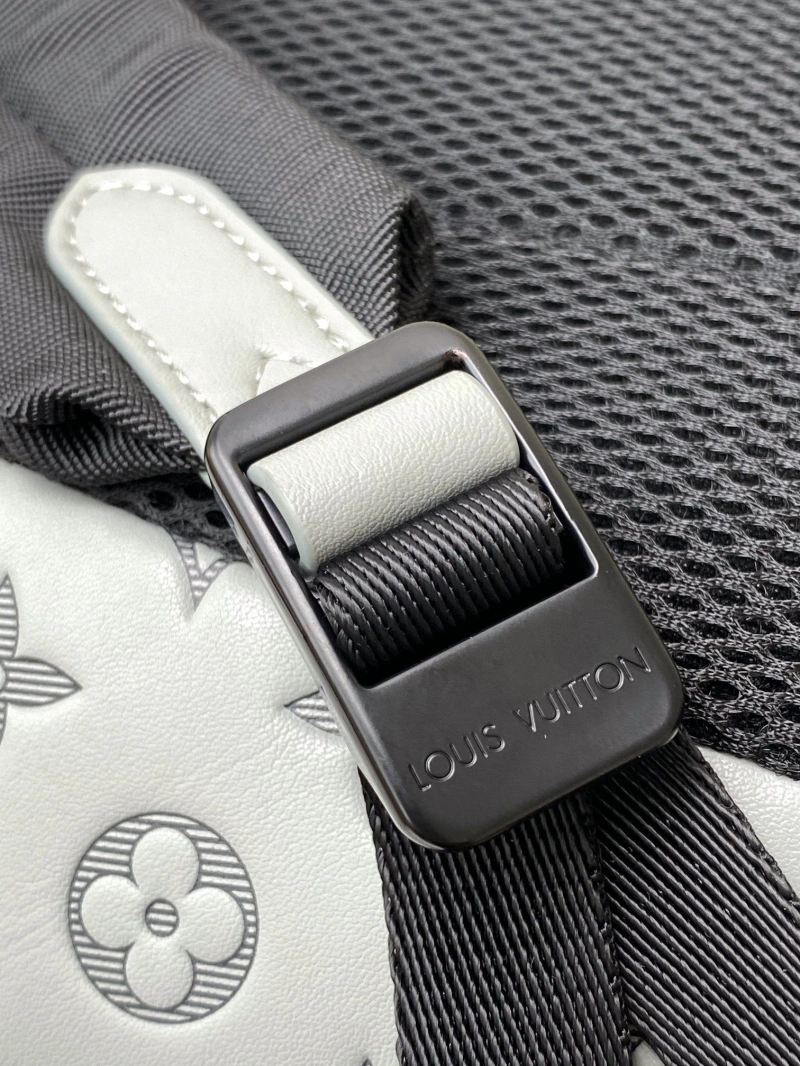 Affordable LX Backpacks 25495