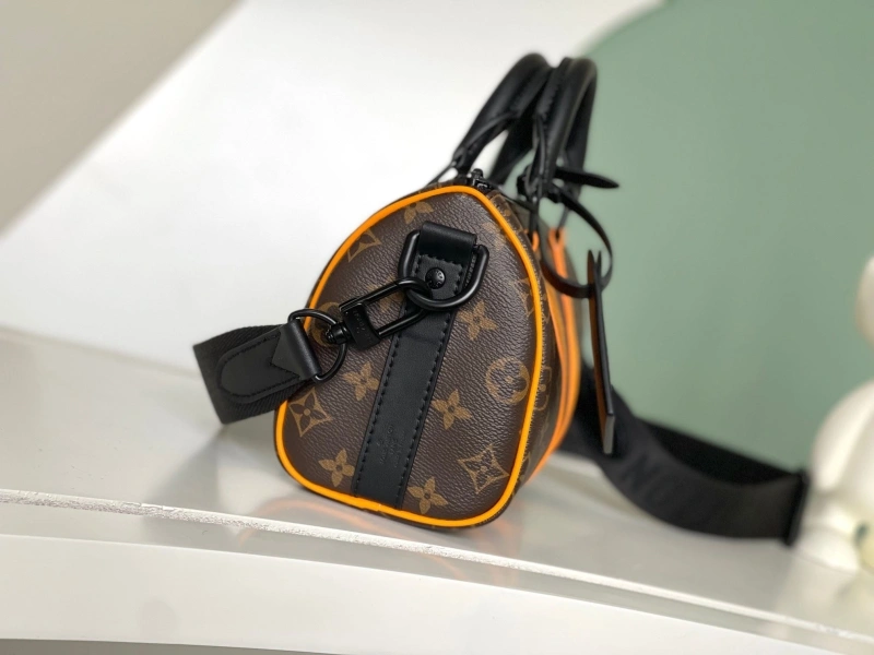 Efficient LX Speedy Bags 24881