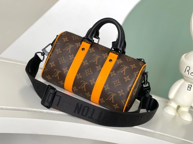 Efficient LX Speedy Bags 24881