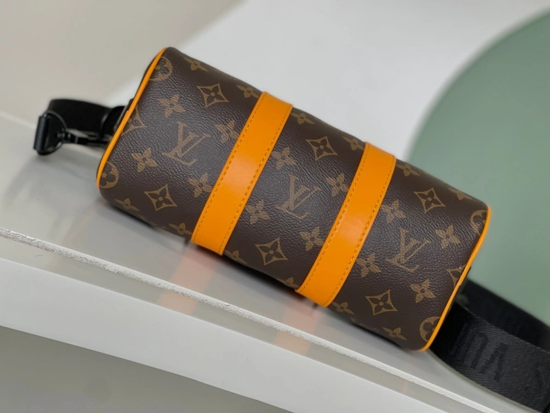 Efficient LX Speedy Bags 24881
