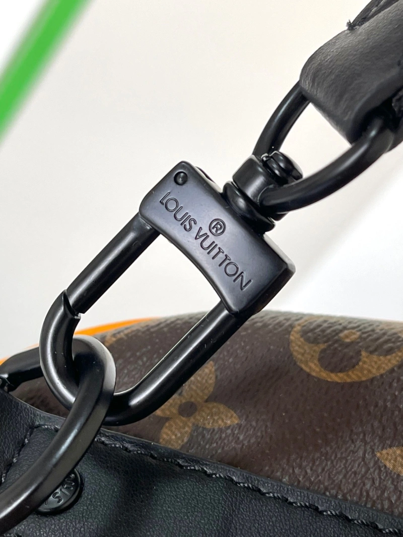 Efficient LX Speedy Bags 24881