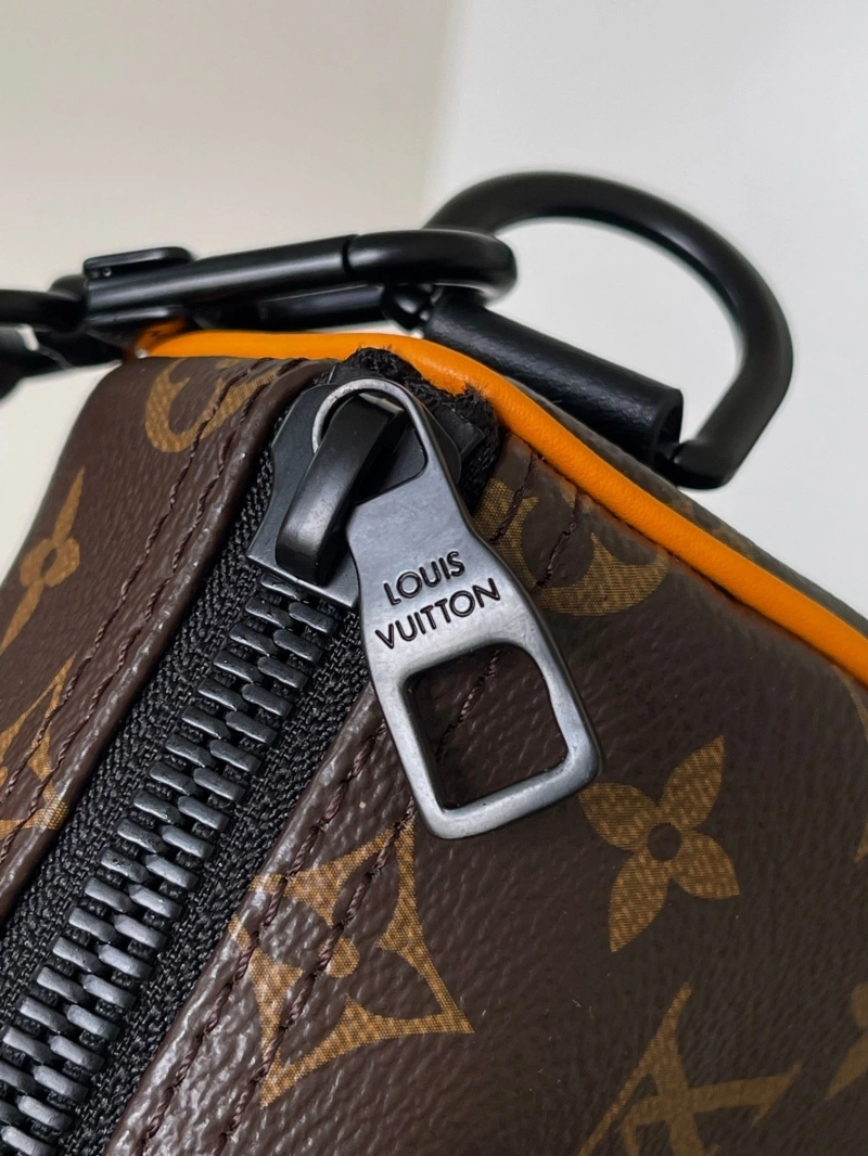 Efficient LX Speedy Bags 24881