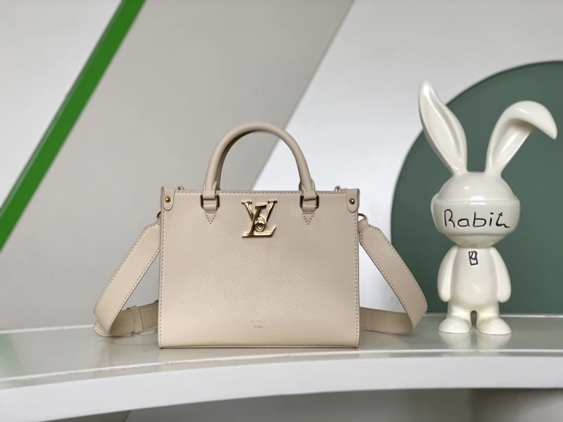 Durable LX Shopping Bags 25036