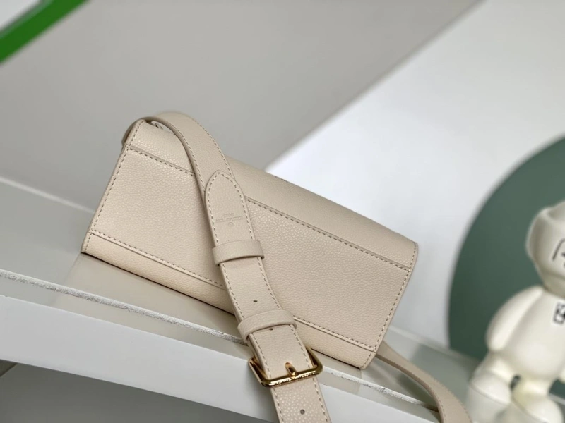 Durable LX Shopping Bags 25036
