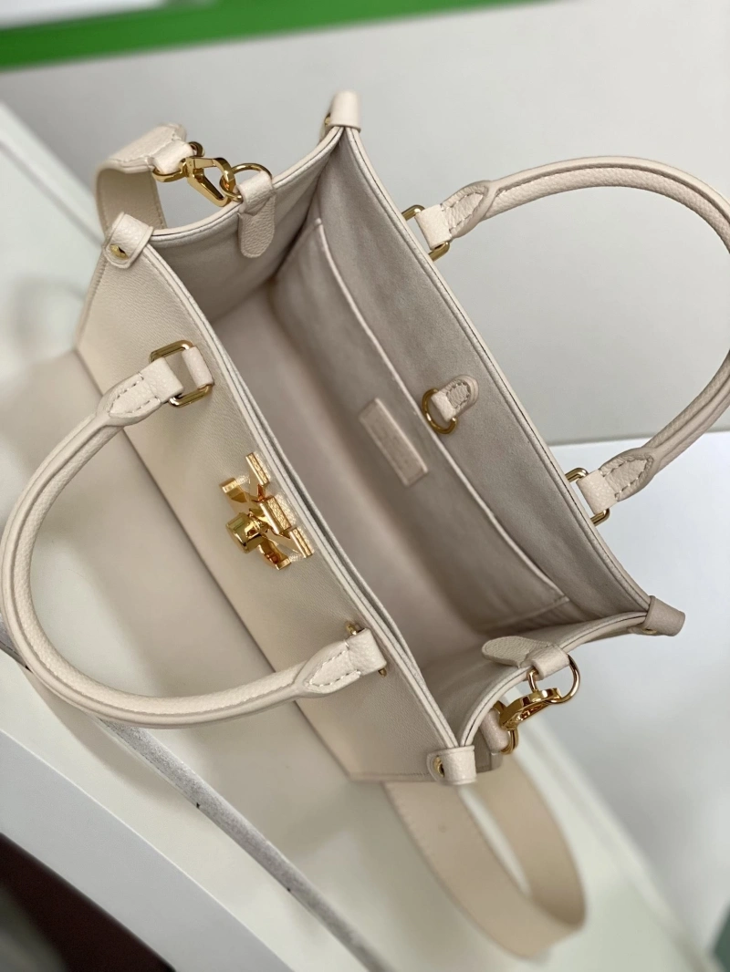 Durable LX Shopping Bags 25036