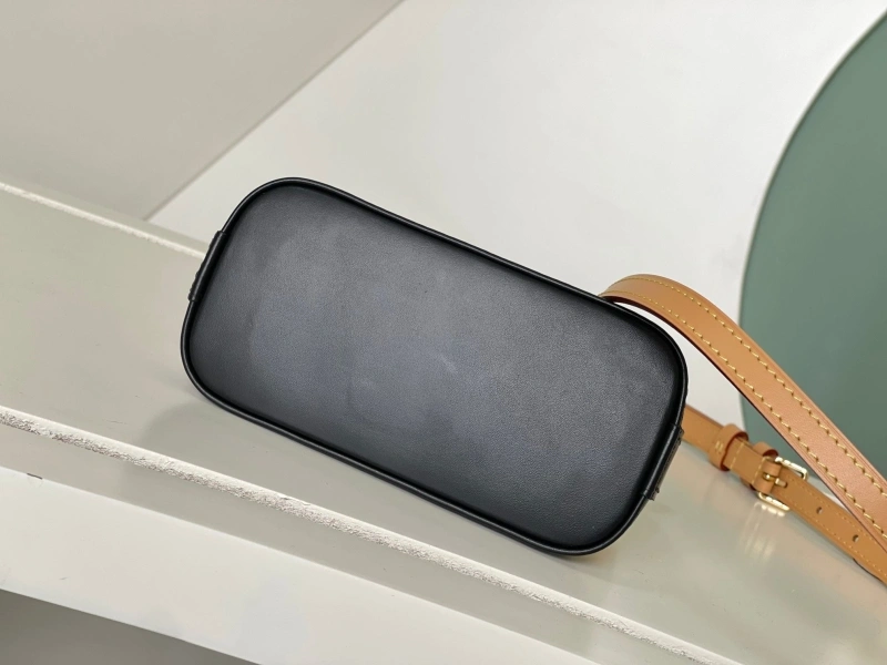 LX Top Handle Bags Unique 24804