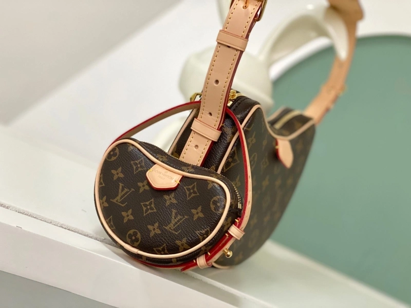 Resilient LX Satchel bags 25270