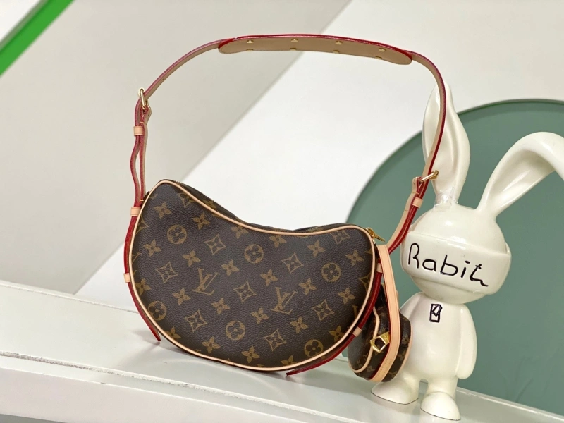 Resilient LX Satchel bags 25270