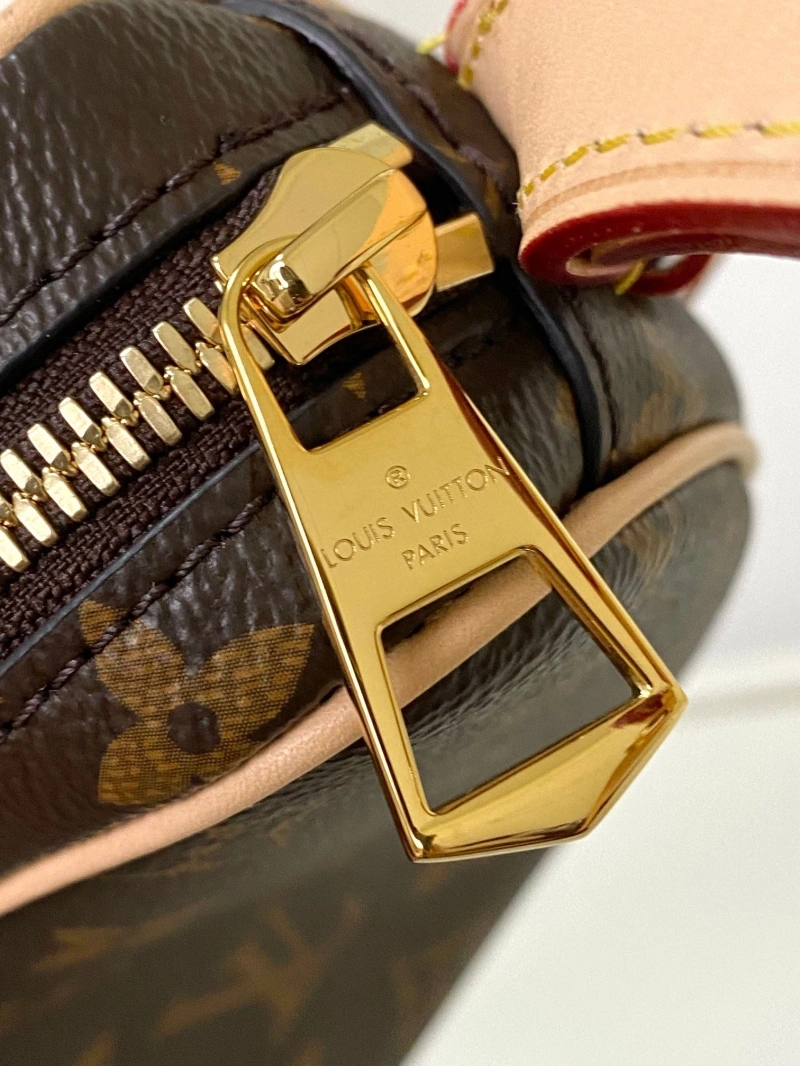 Resilient LX Satchel bags 25270