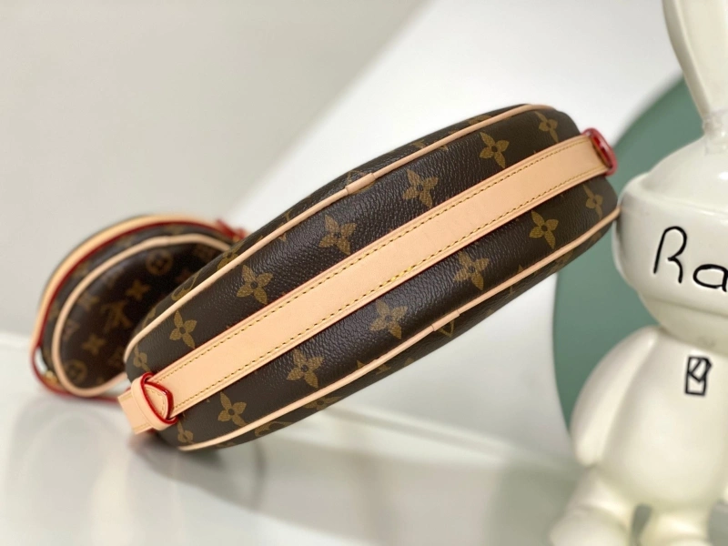 Resilient LX Satchel bags 25270