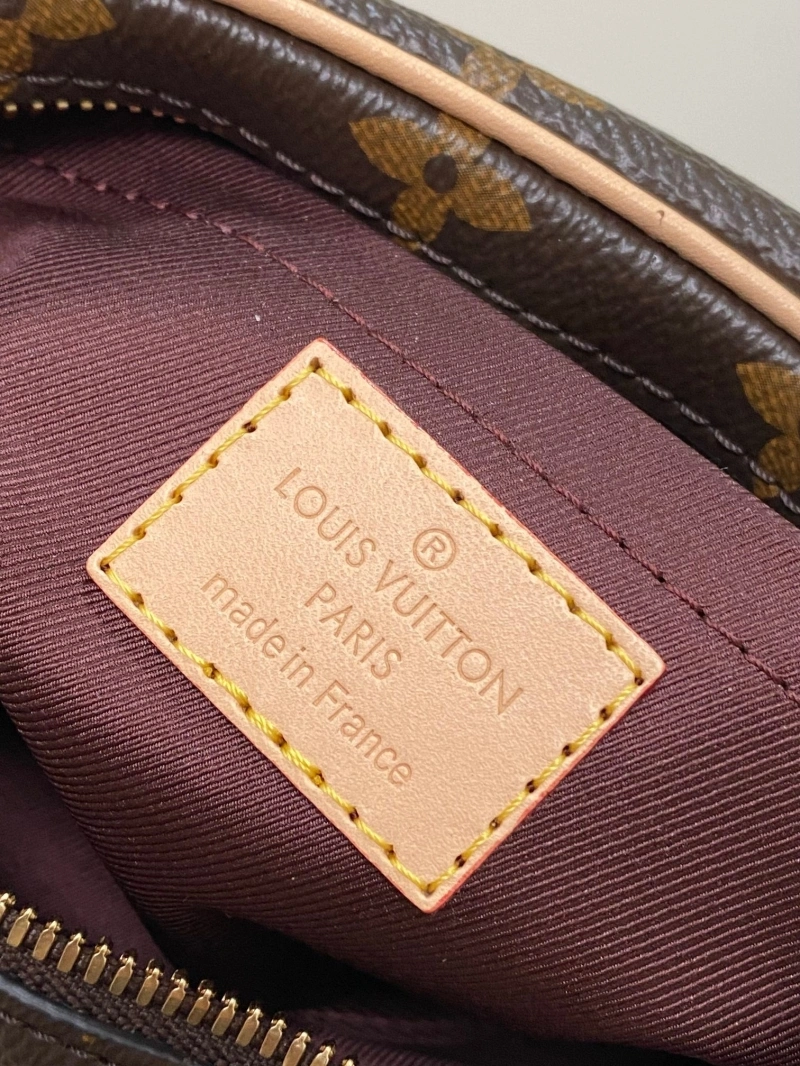 Resilient LX Satchel bags 25270