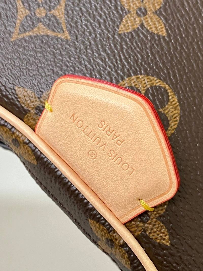 Resilient LX Satchel bags 25270