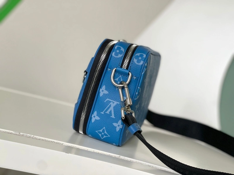 LX Satchel bags HighQuality 25264