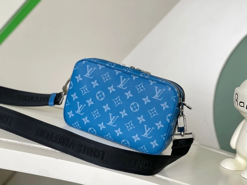 LX Satchel bags HighQuality 25264