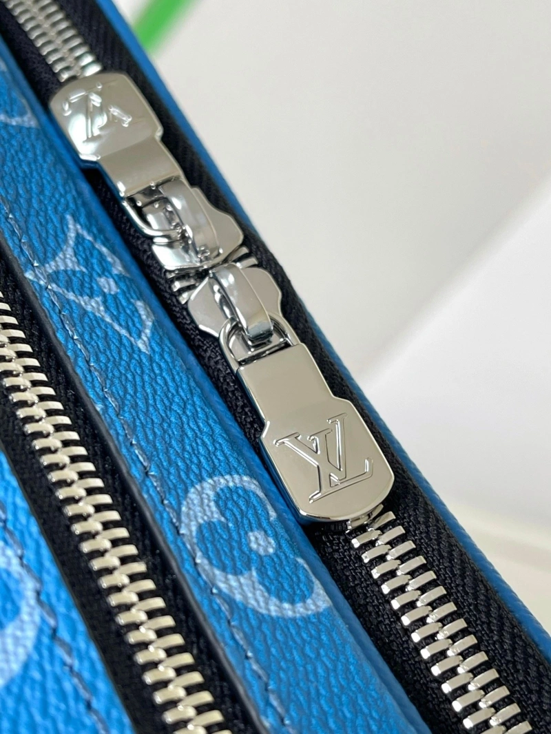 LX Satchel bags HighQuality 25264