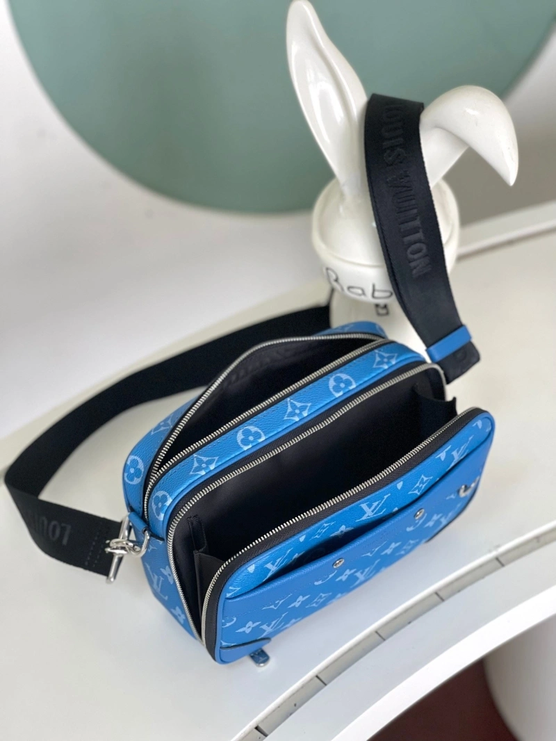 LX Satchel bags HighQuality 25264