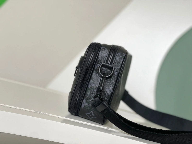 Sophisticated LX Satchel bags 25282
