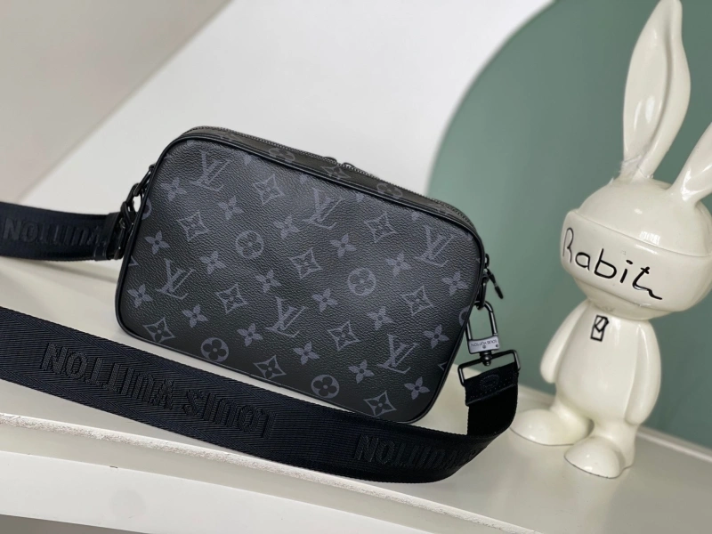 Sophisticated LX Satchel bags 25282
