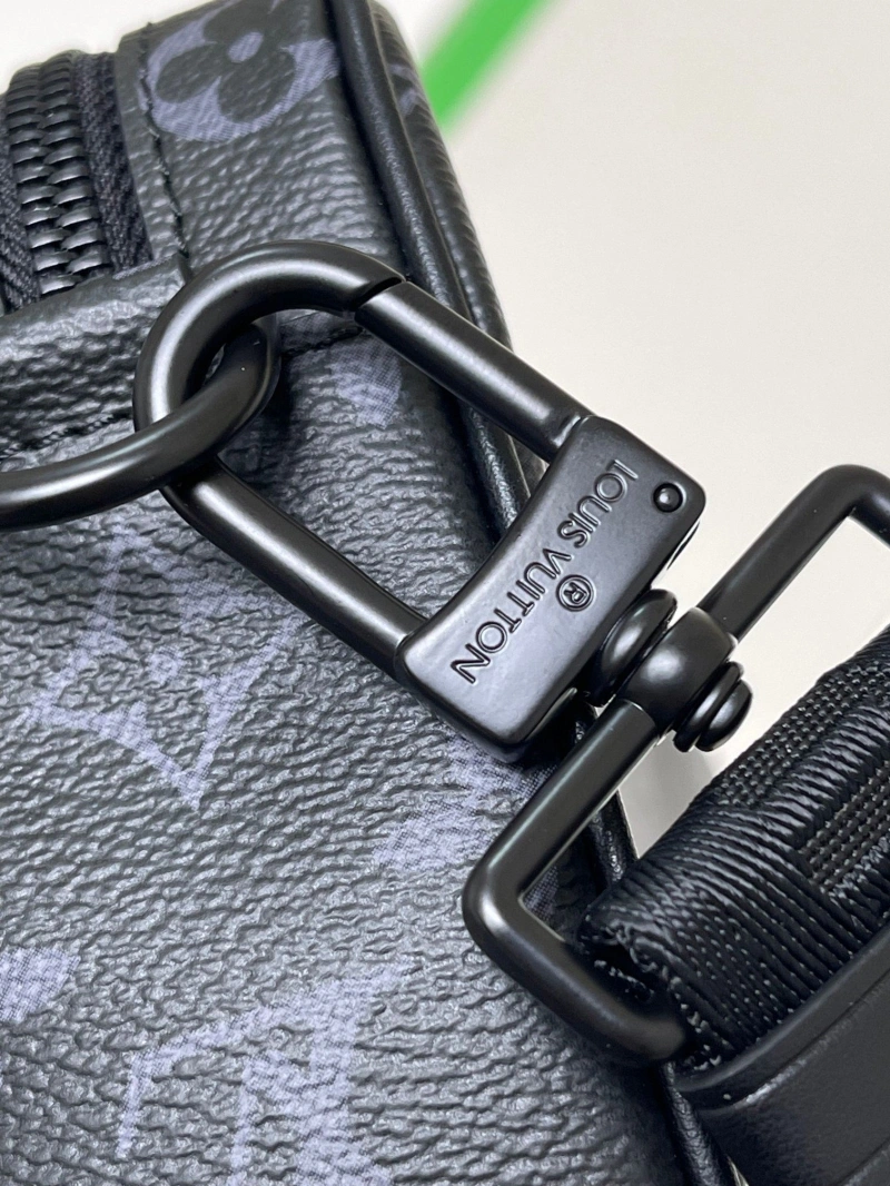 Sophisticated LX Satchel bags 25282