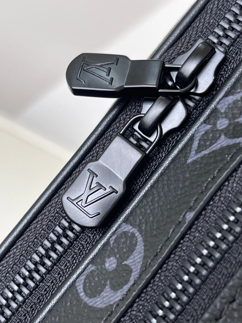 Sophisticated LX Satchel bags 25282