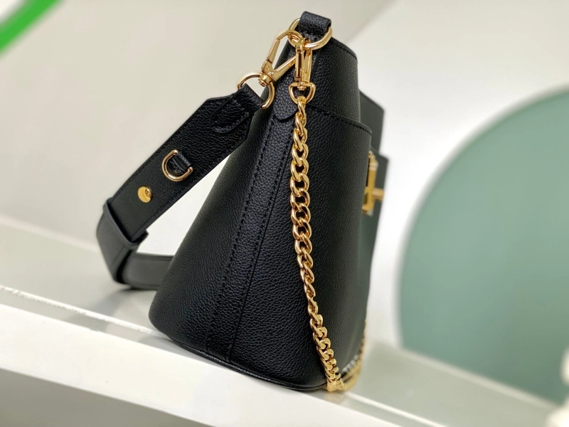 LX Satchel bags Minimalist 25248