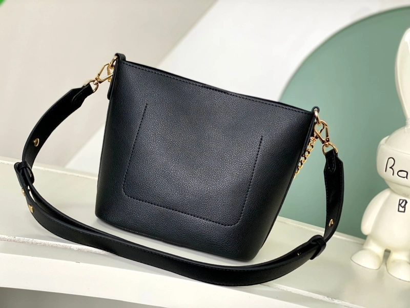 LX Satchel bags Minimalist 25248