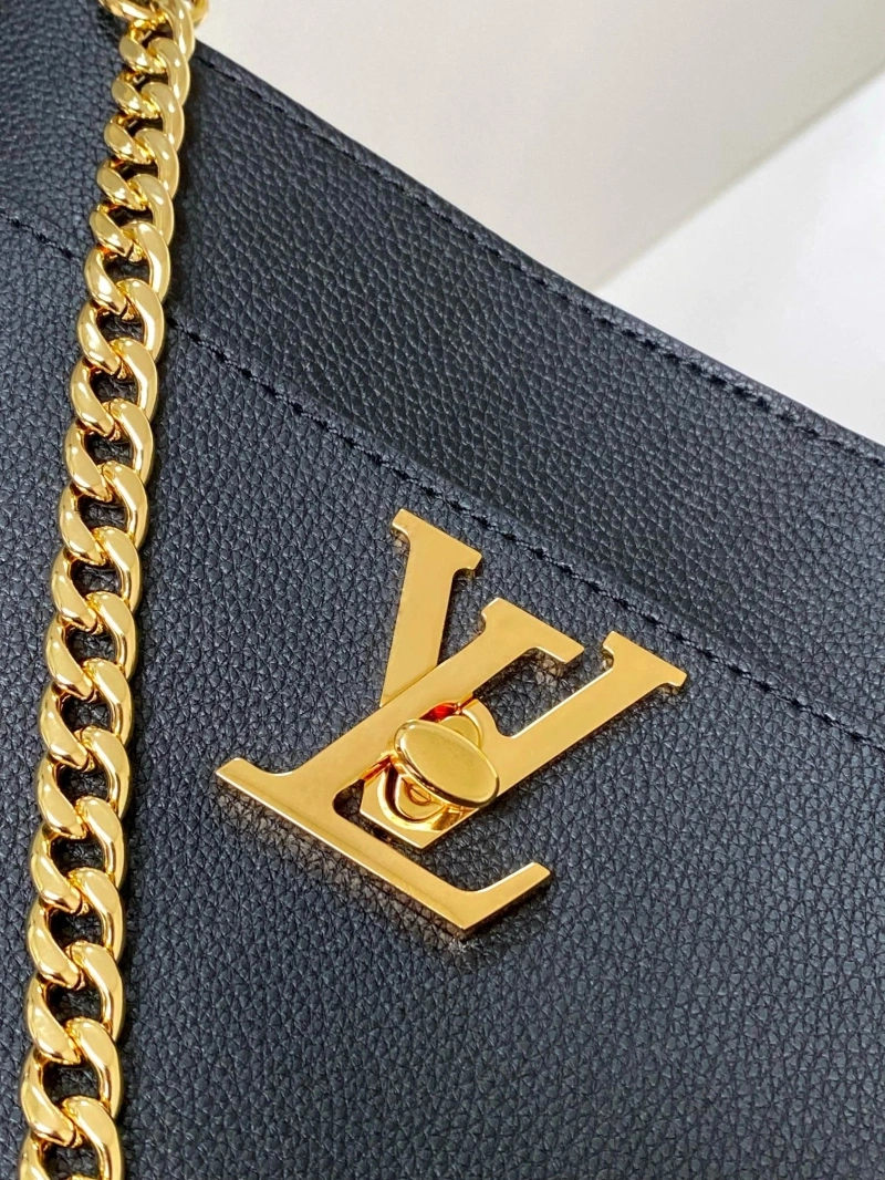 LX Satchel bags Minimalist 25248