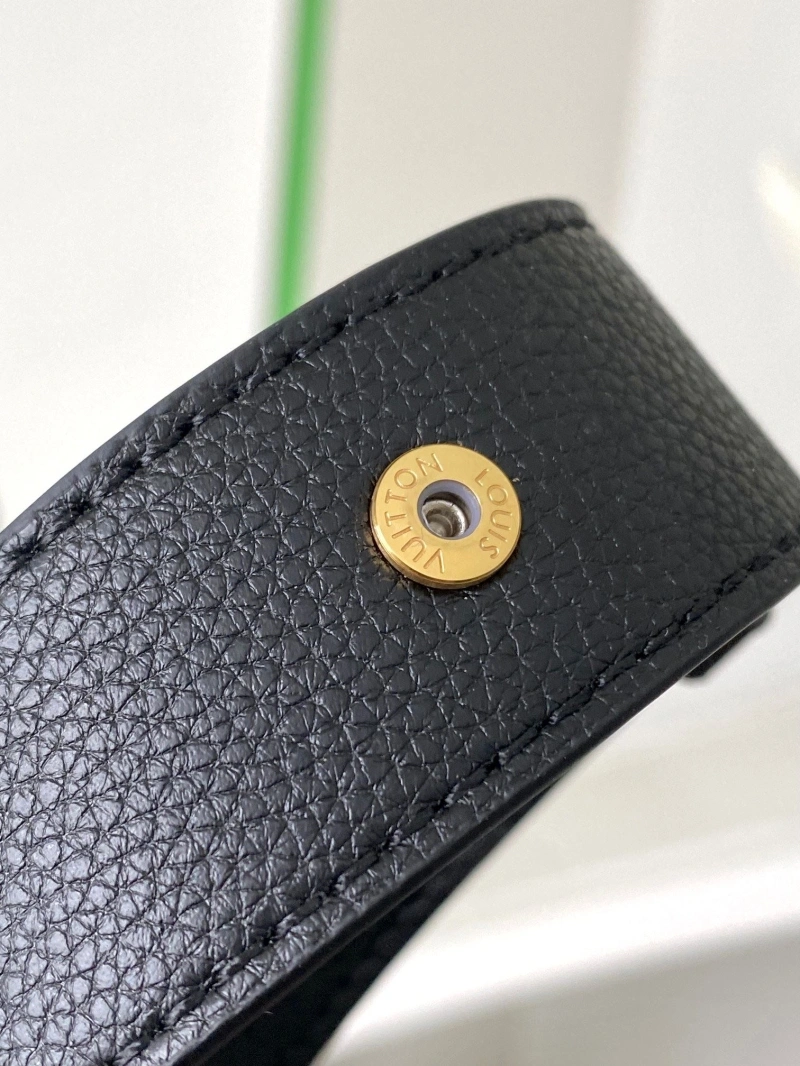 LX Satchel bags Minimalist 25248
