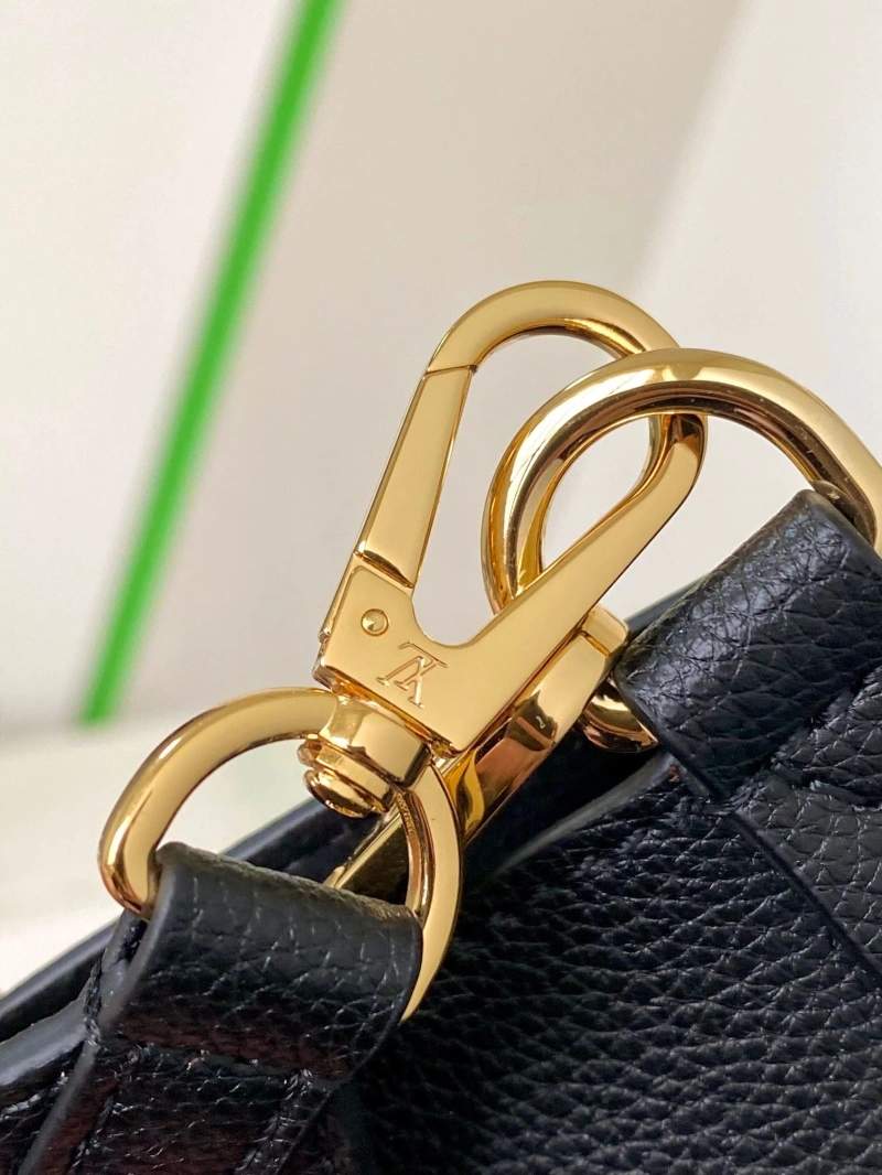 LX Satchel bags Minimalist 25248