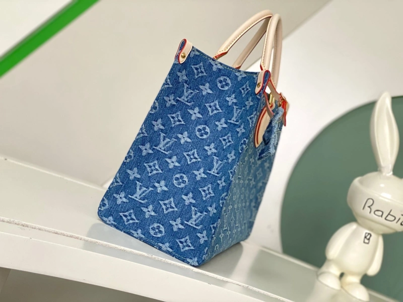 LX Shopping Bags Lightweight 25020