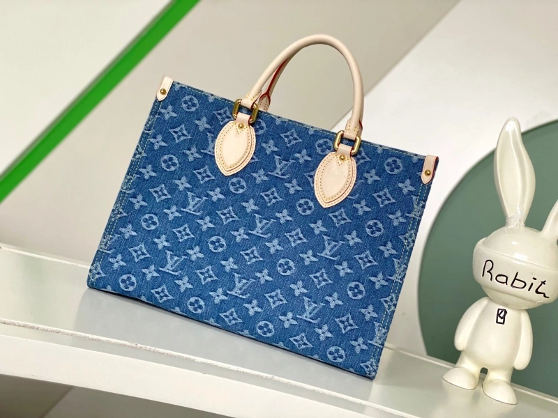 LX Shopping Bags Lightweight 25020