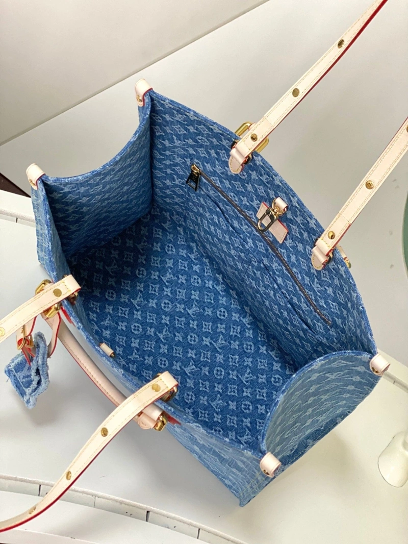 LX Shopping Bags Lightweight 25020