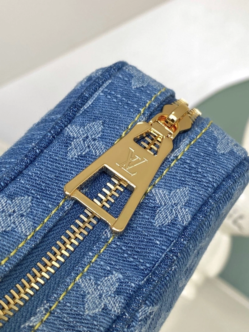 Fashionable LX Satchel bags 25280