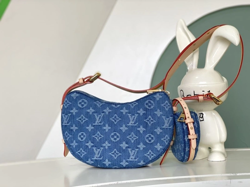 Fashionable LX Satchel bags 25280
