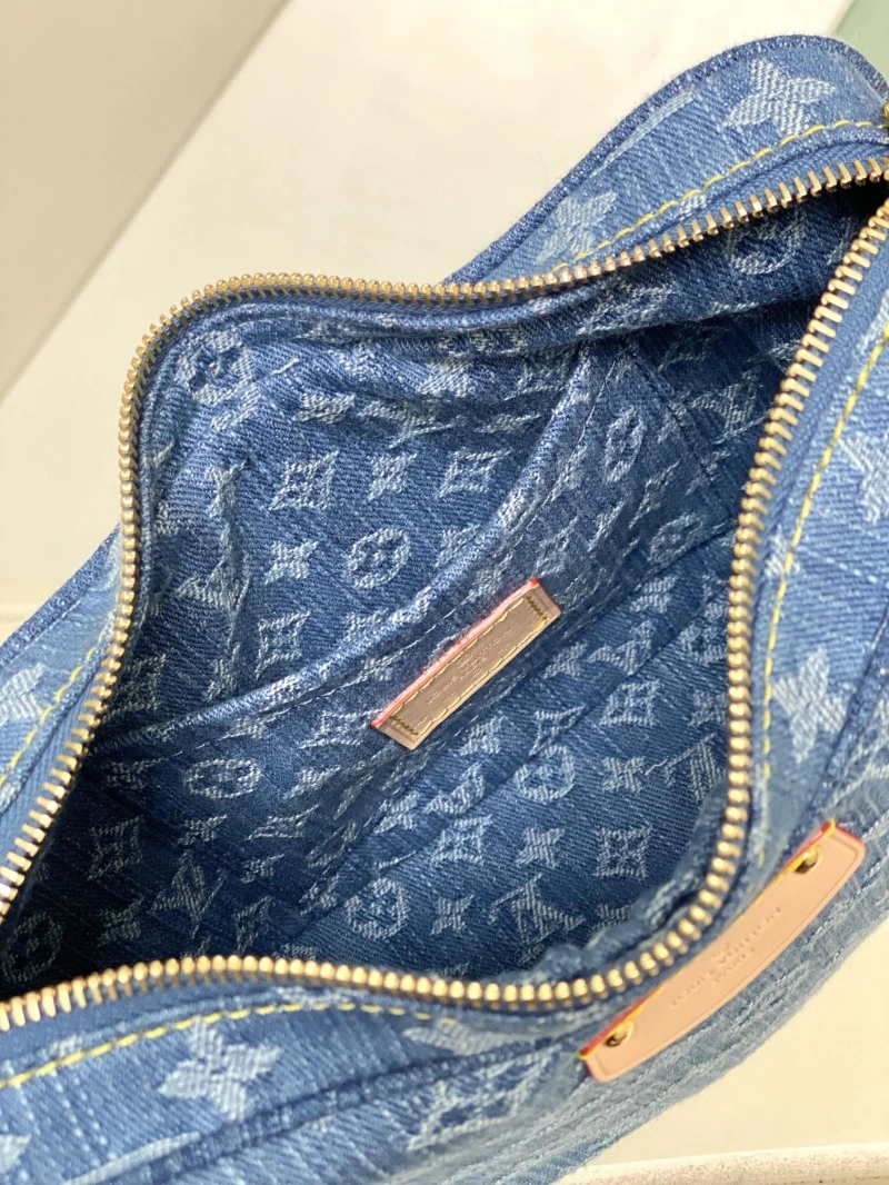 Fashionable LX Satchel bags 25280