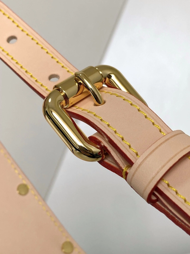 Fashionable LX Satchel bags 25280