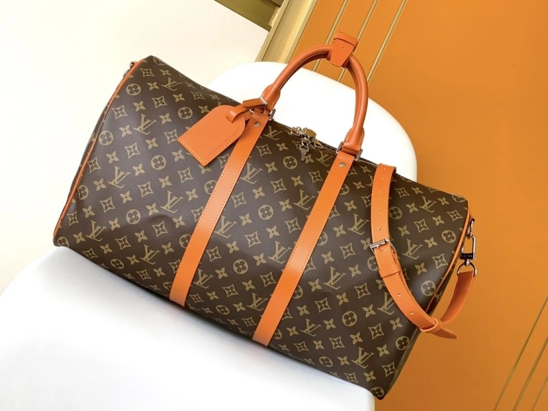 LX Travel Bags Durable 22211