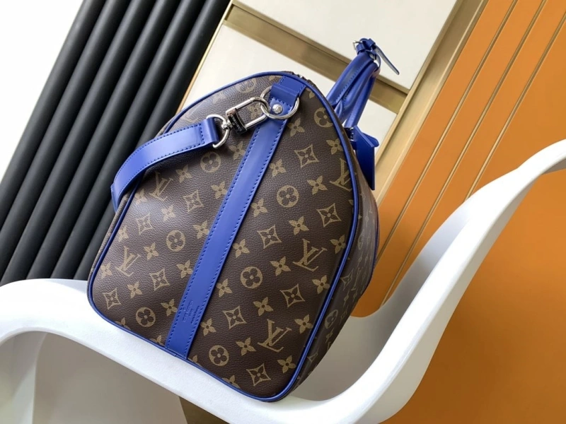 LX Travel Bags Minimalist 24720