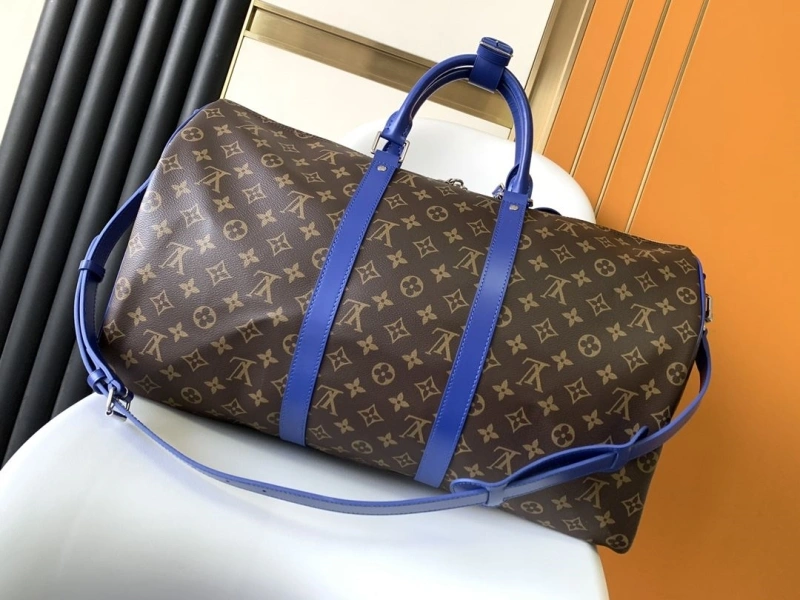 LX Travel Bags Minimalist 24720