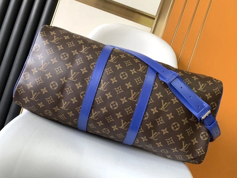 LX Travel Bags Minimalist 24720