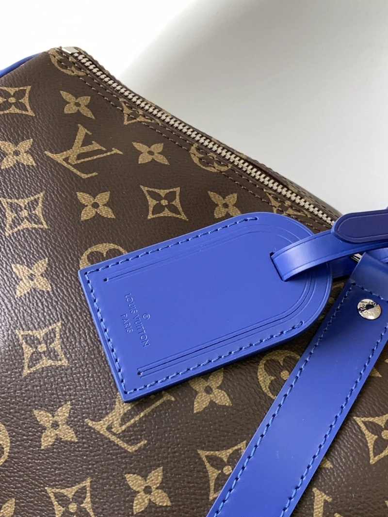 LX Travel Bags Minimalist 24720