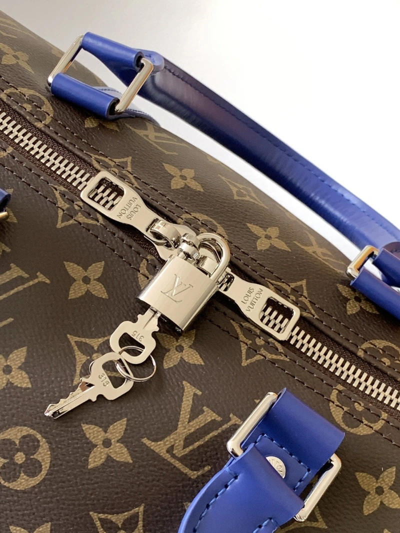 LX Travel Bags Minimalist 24720