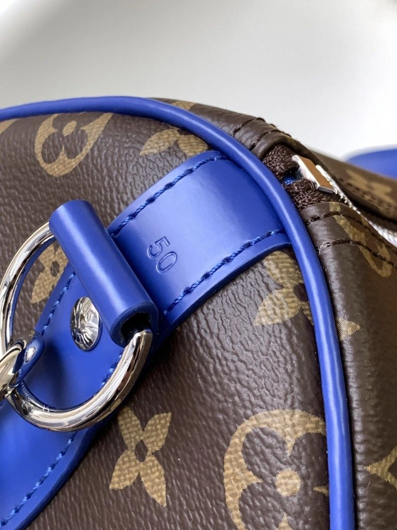 LX Travel Bags Minimalist 24720