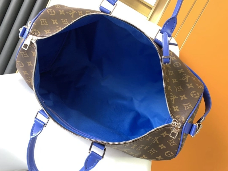 LX Travel Bags Minimalist 24720