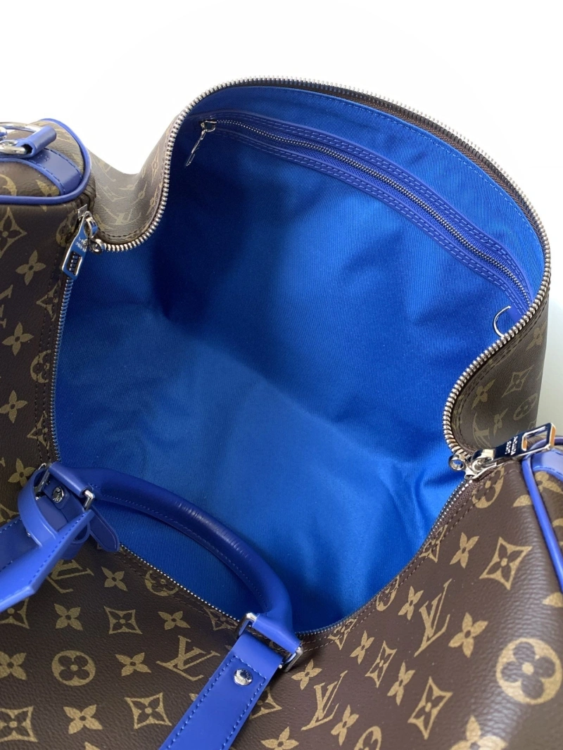 LX Travel Bags Minimalist 24720